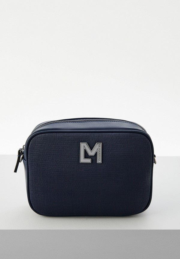 La Martina Сумка - фото 1