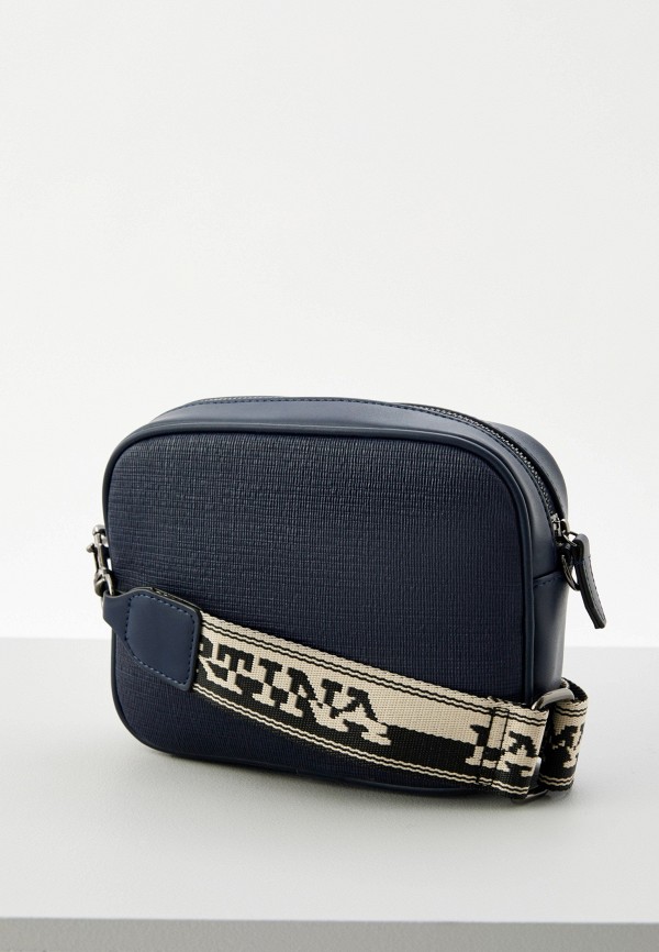 La Martina Сумка - фото 2