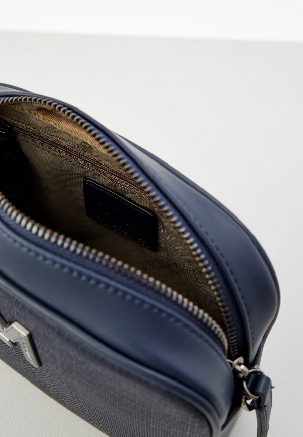 La Martina Сумка - фото 4