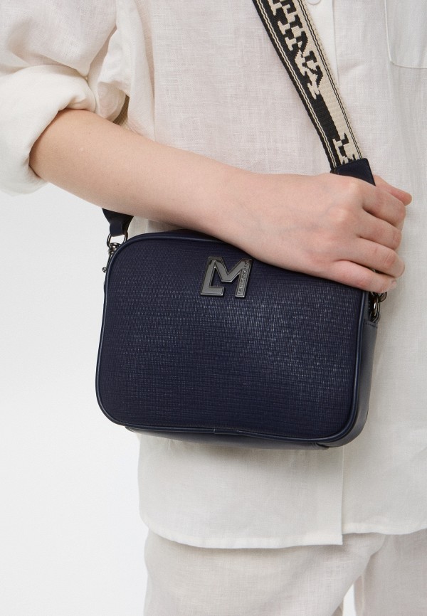 La Martina Сумка - фото 6