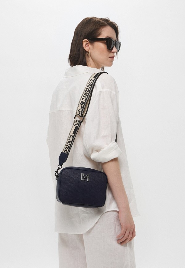 La Martina Сумка - фото 5