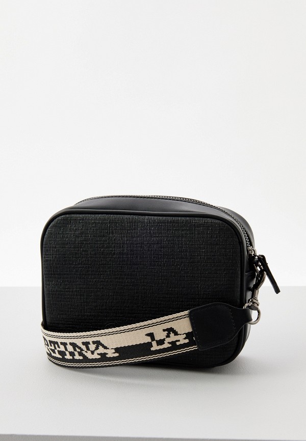 La Martina Сумка - фото 2