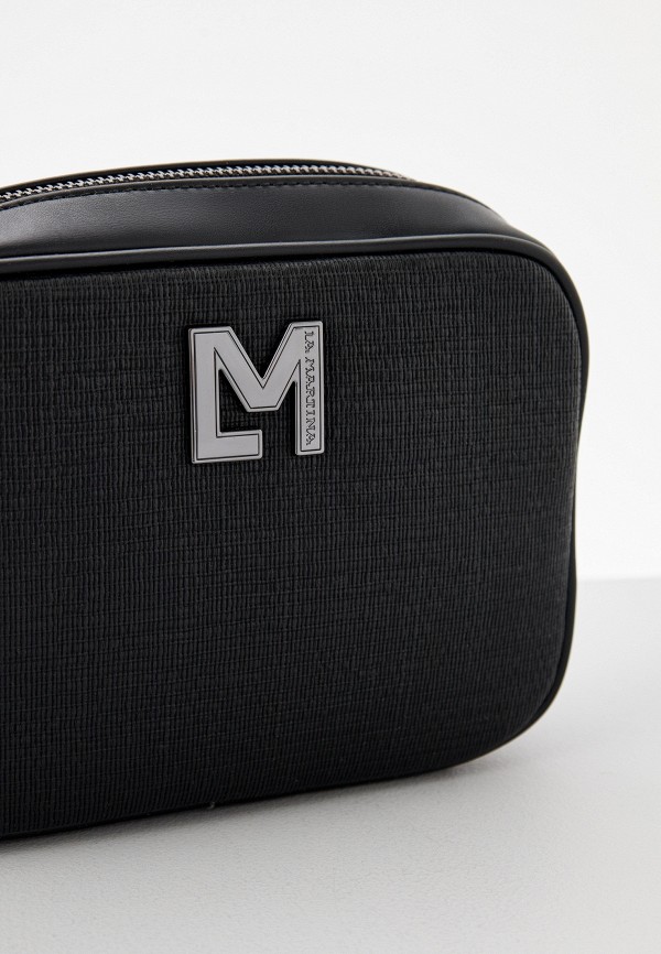 La Martina Сумка - фото 3