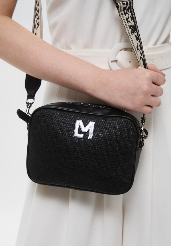 La Martina Сумка - фото 6