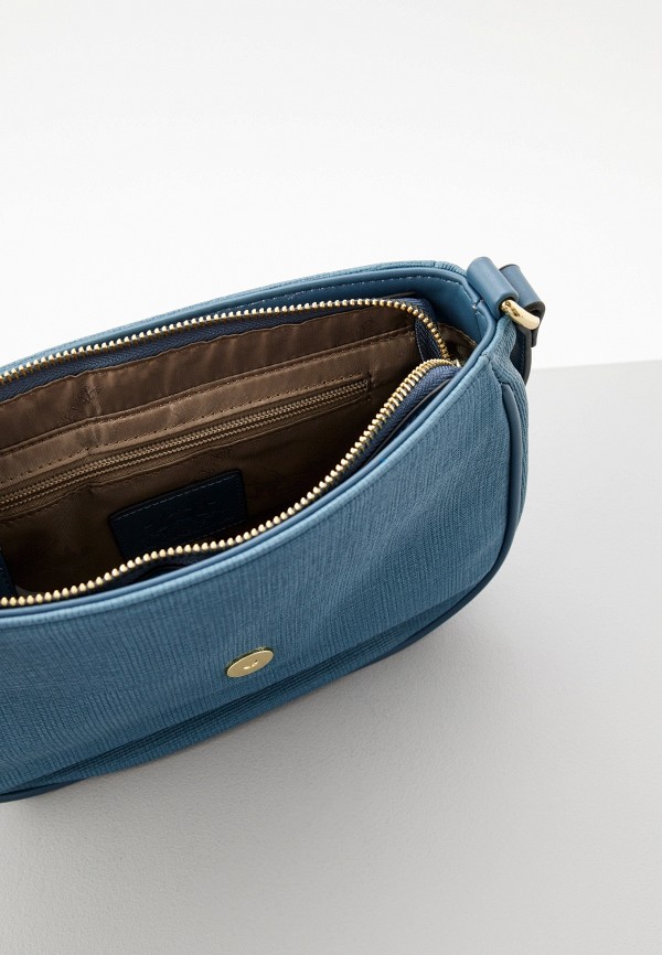 La Martina Сумка - фото 4