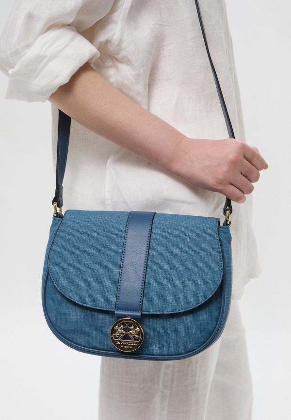 La Martina Сумка - фото 6