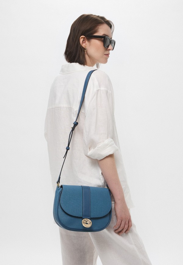 La Martina Сумка - фото 5