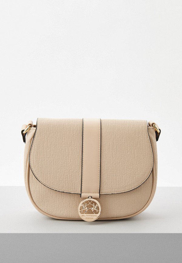 La Martina Сумка - фото 1