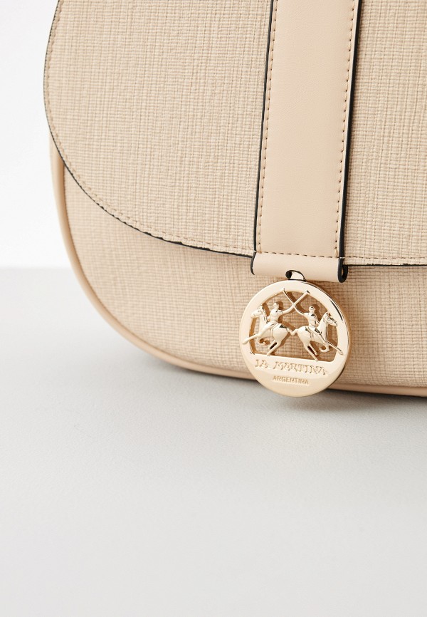 La Martina Сумка - фото 3