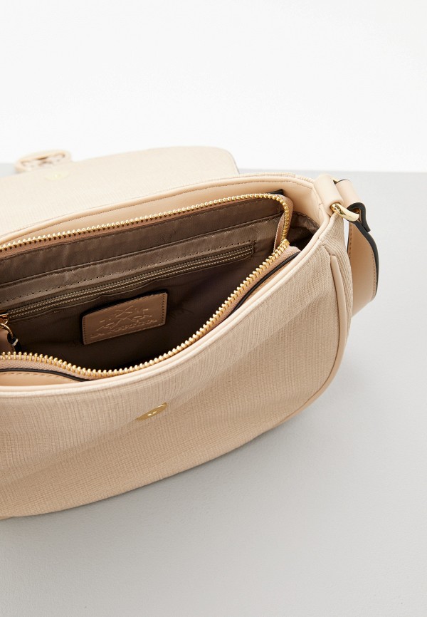 La Martina Сумка - фото 4