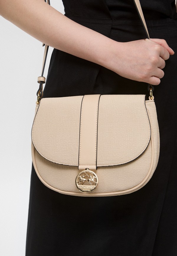 La Martina Сумка - фото 6