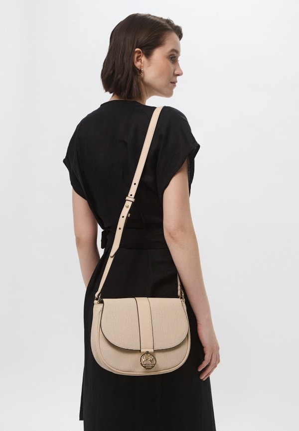 La Martina Сумка - фото 5