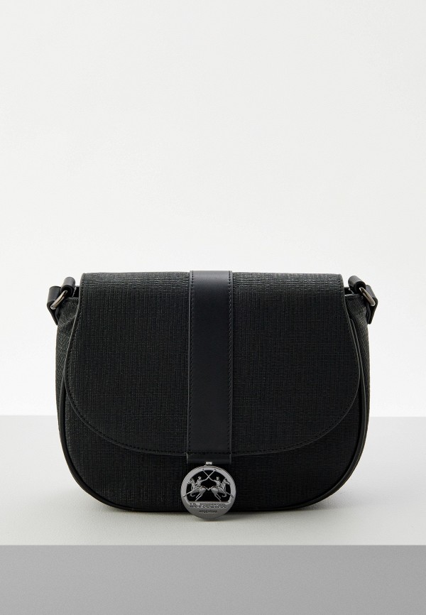 La Martina Сумка - фото 1