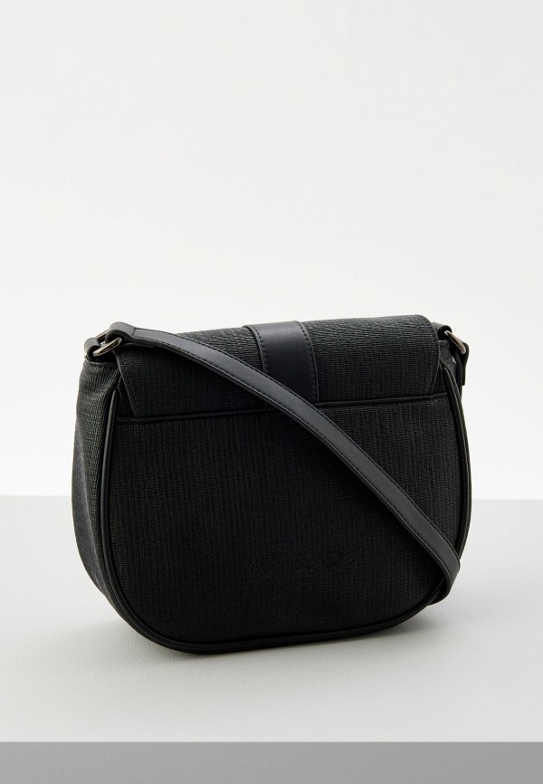 La Martina Сумка - фото 2