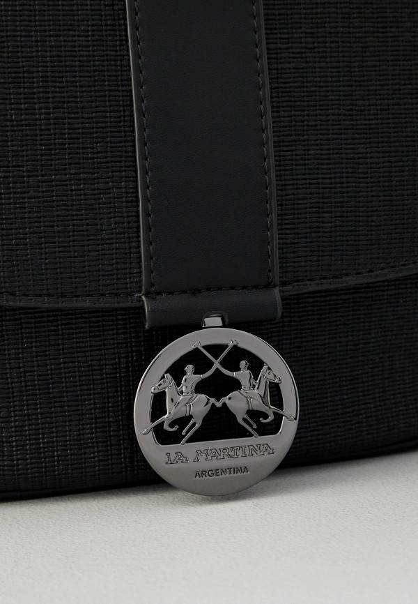 La Martina Сумка - фото 3