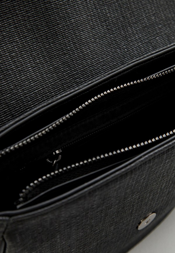 La Martina Сумка - фото 4