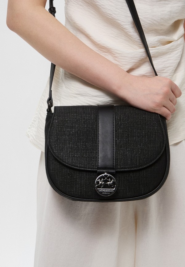 La Martina Сумка - фото 6