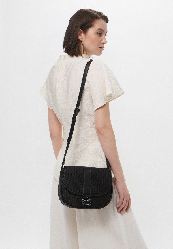 La Martina Сумка - фото 5