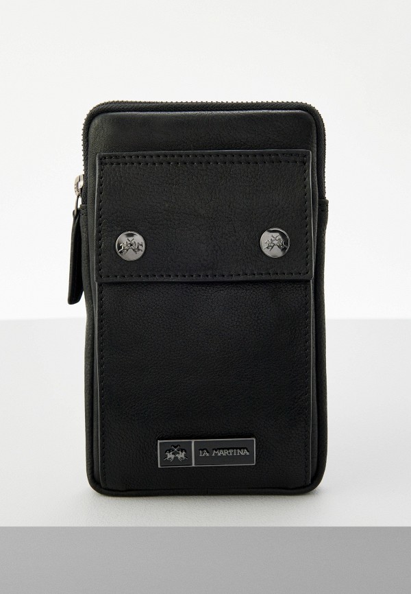 La Martina Сумка - фото 1