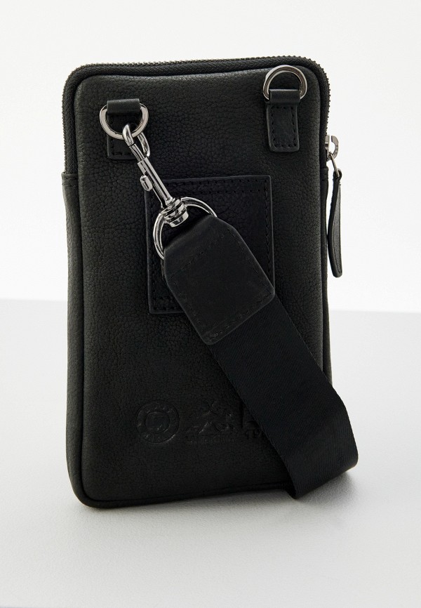 La Martina Сумка - фото 2