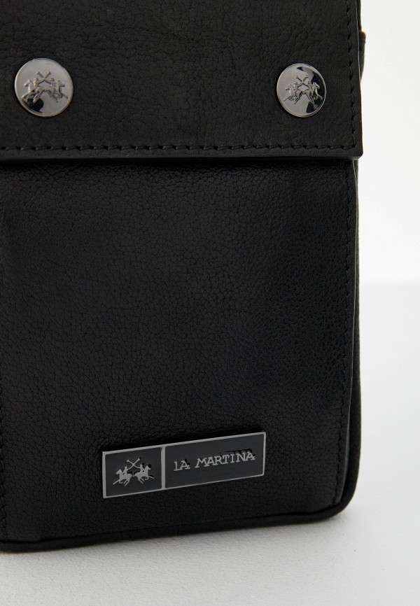 La Martina Сумка - фото 3