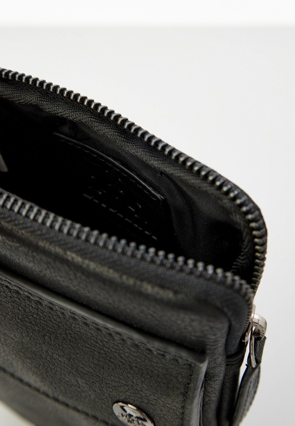 La Martina Сумка - фото 4