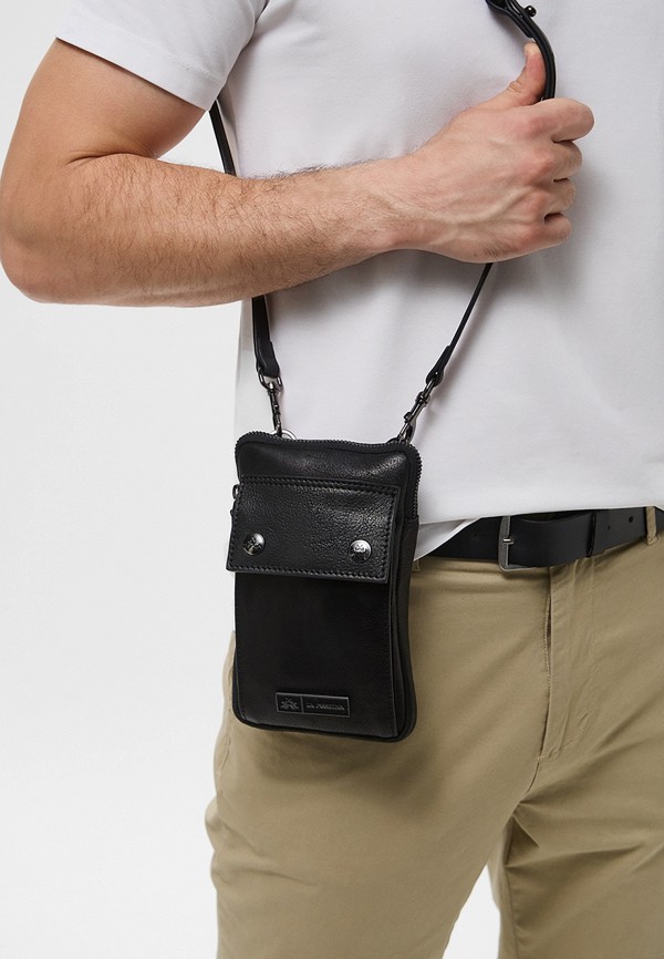 La Martina Сумка - фото 6