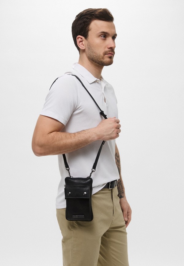 La Martina Сумка - фото 5