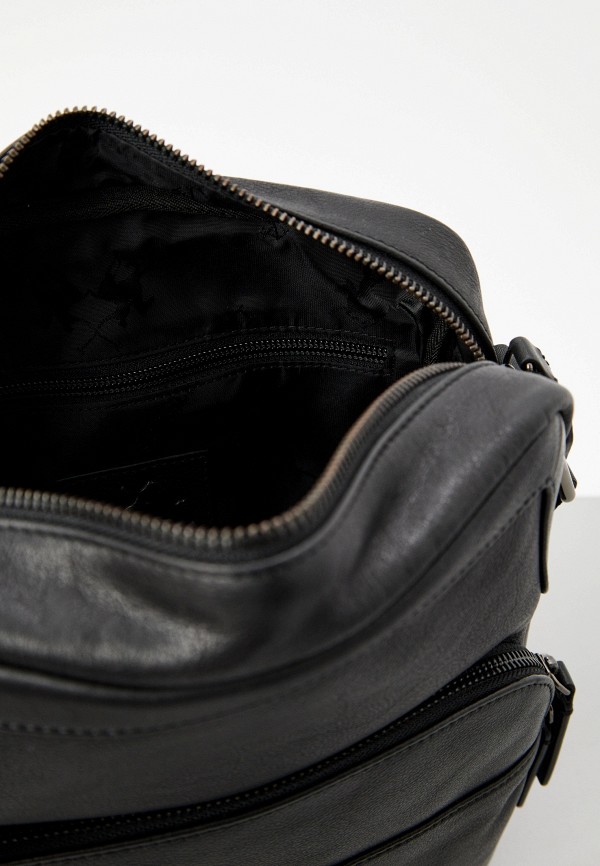 La Martina Сумка - фото 4