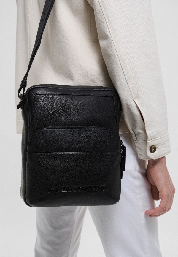 La Martina Сумка - фото 6
