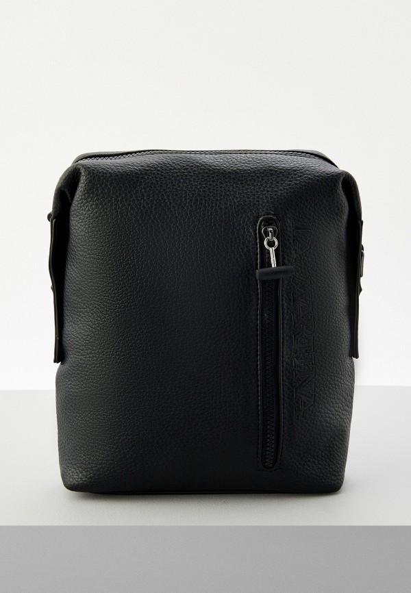 La Martina Сумка - фото 1