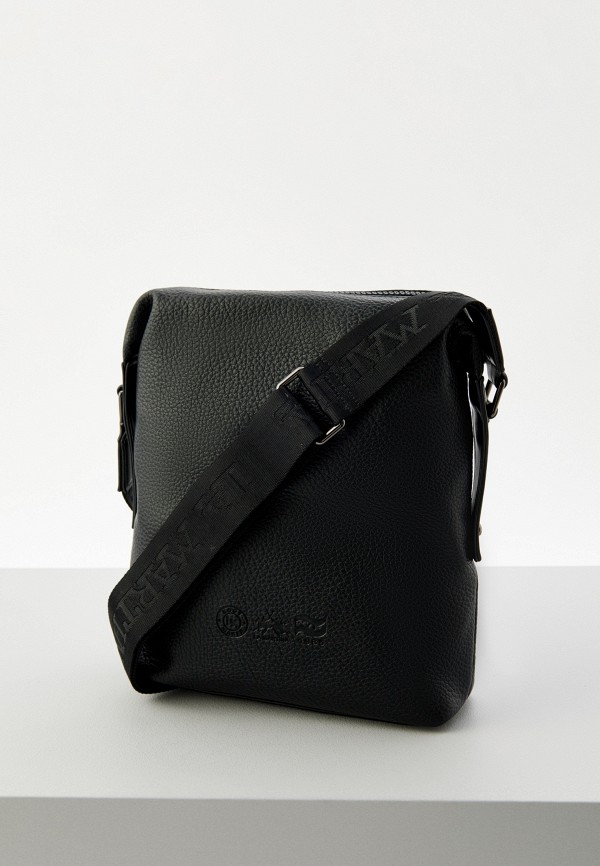 La Martina Сумка - фото 2