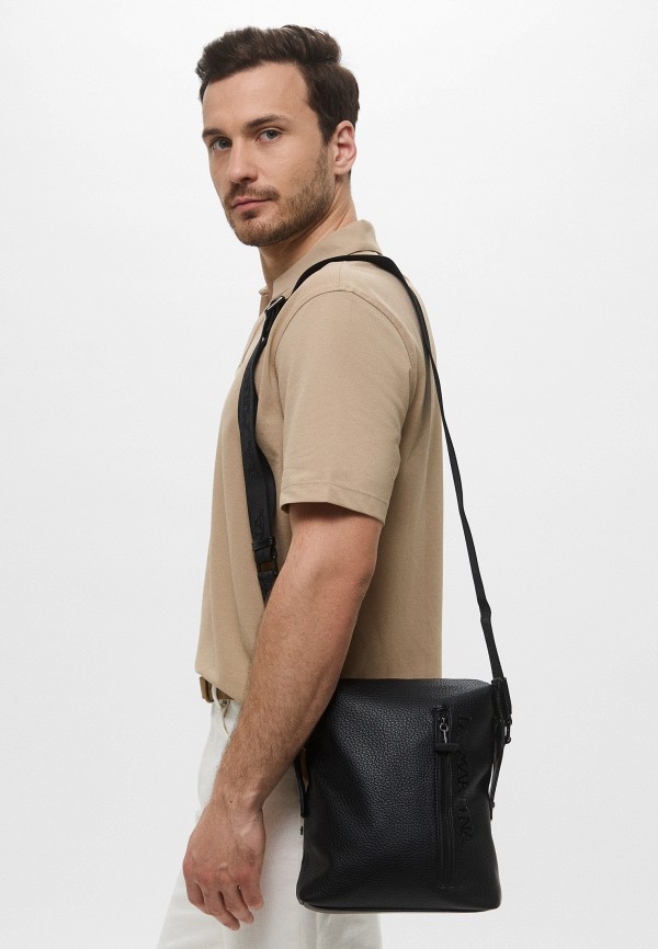 La Martina Сумка - фото 5