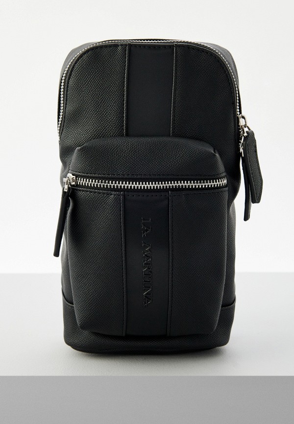 La Martina Сумка - фото 1