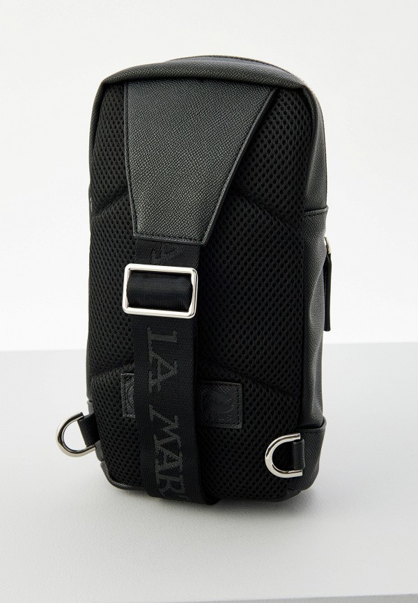 La Martina Сумка - фото 2