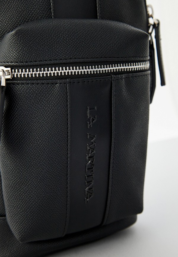 La Martina Сумка - фото 3