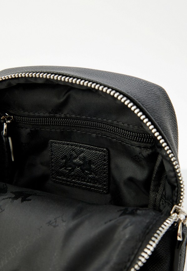 La Martina Сумка - фото 4