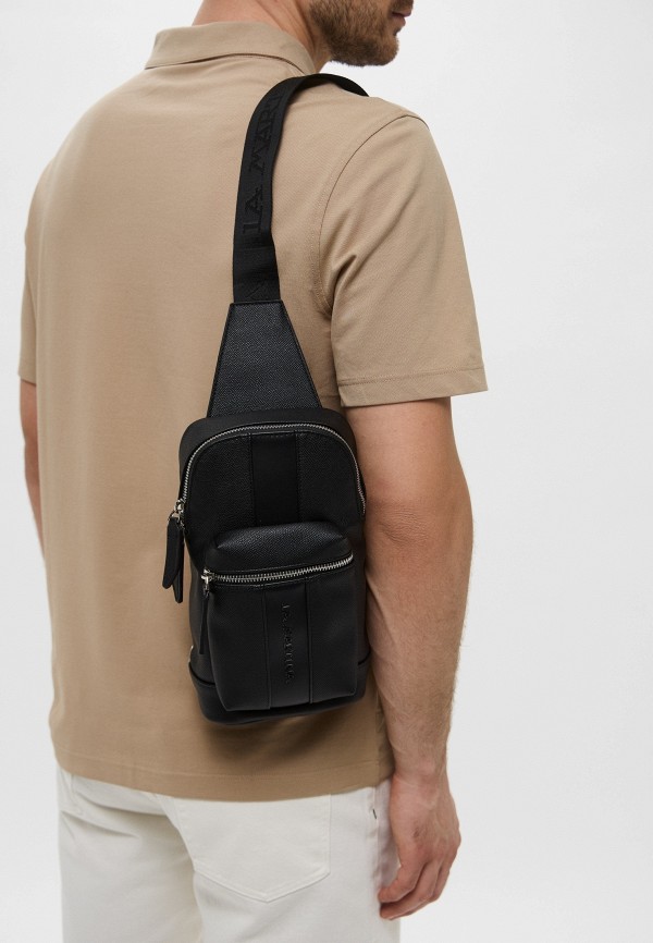 La Martina Сумка - фото 6