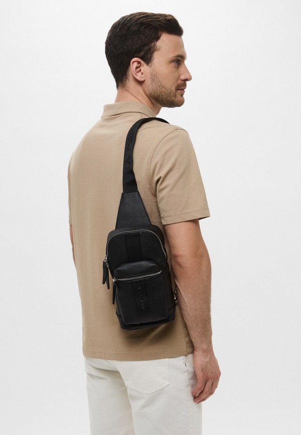 La Martina Сумка - фото 5