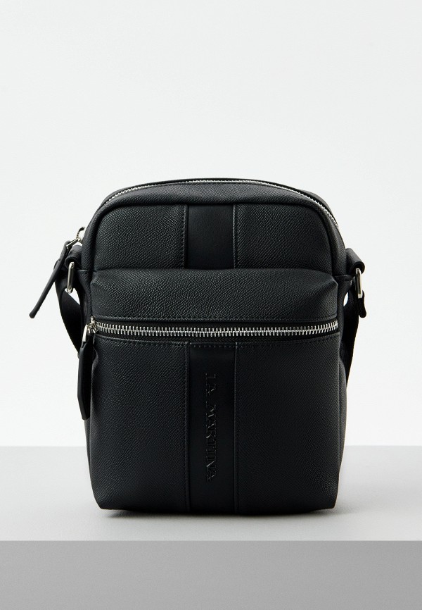 La Martina Сумка - фото 1