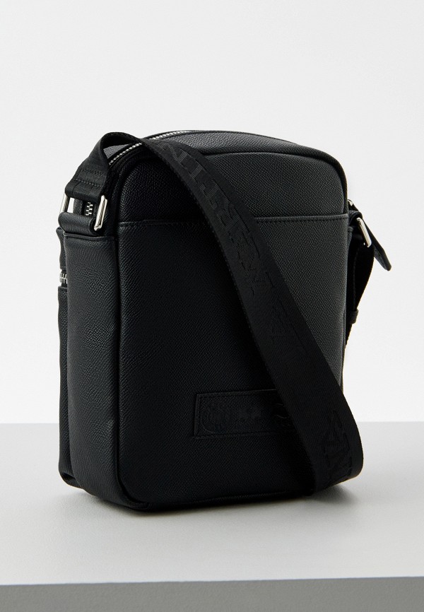 La Martina Сумка - фото 2