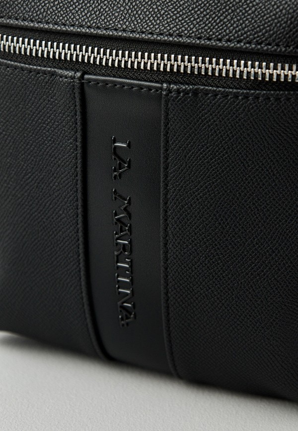 La Martina Сумка - фото 3