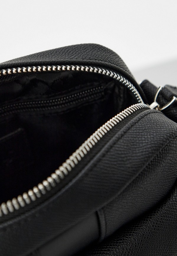 La Martina Сумка - фото 4