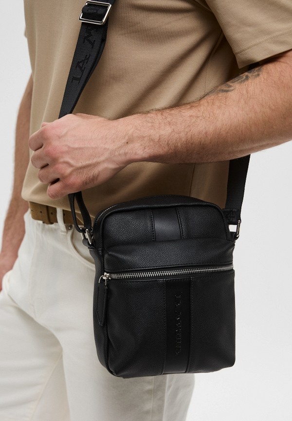 La Martina Сумка - фото 6