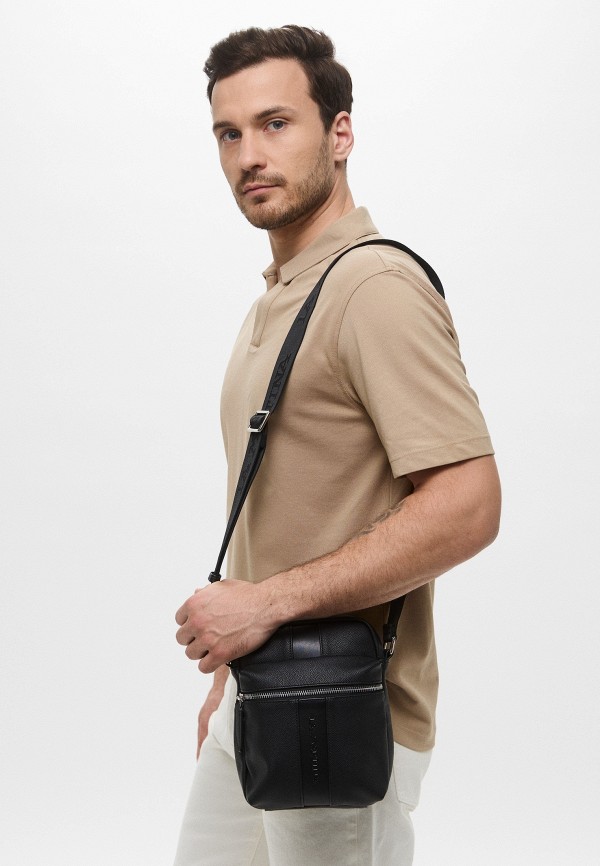 La Martina Сумка - фото 5