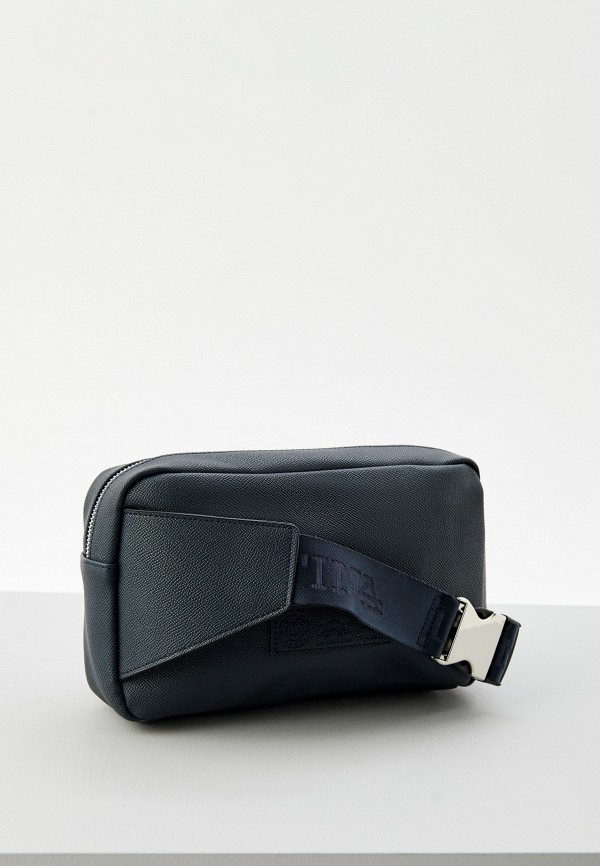 La Martina Сумка поясная - фото 2