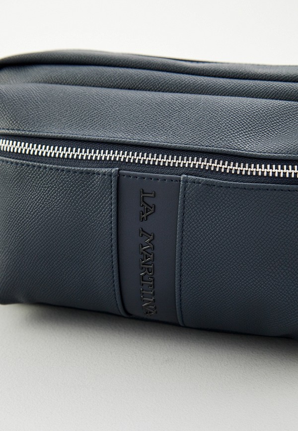 La Martina Сумка поясная - фото 3