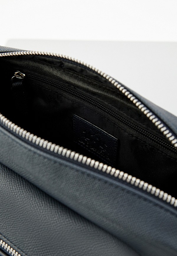 La Martina Сумка поясная - фото 4