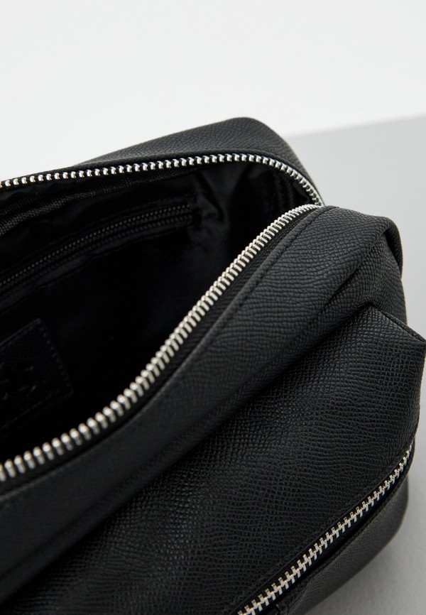 La Martina Сумка поясная - фото 4