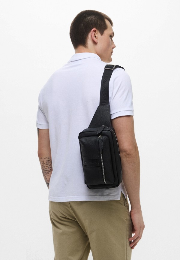 La Martina Сумка поясная - фото 5